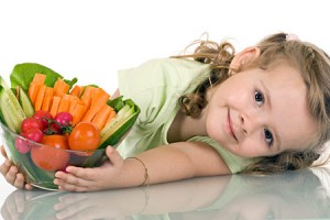 Deca-i-zdrava-ishrana